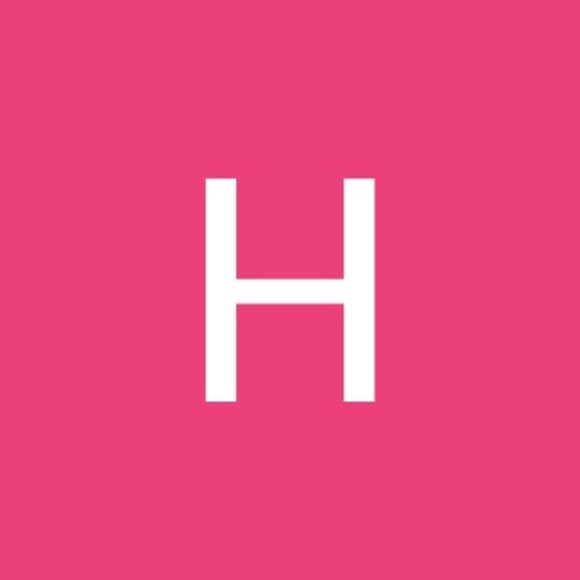hsirp